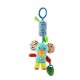 Wholesale Animal Wind Chime Bed Hanging Wholesale Animal Wind Chime Bed Hanging